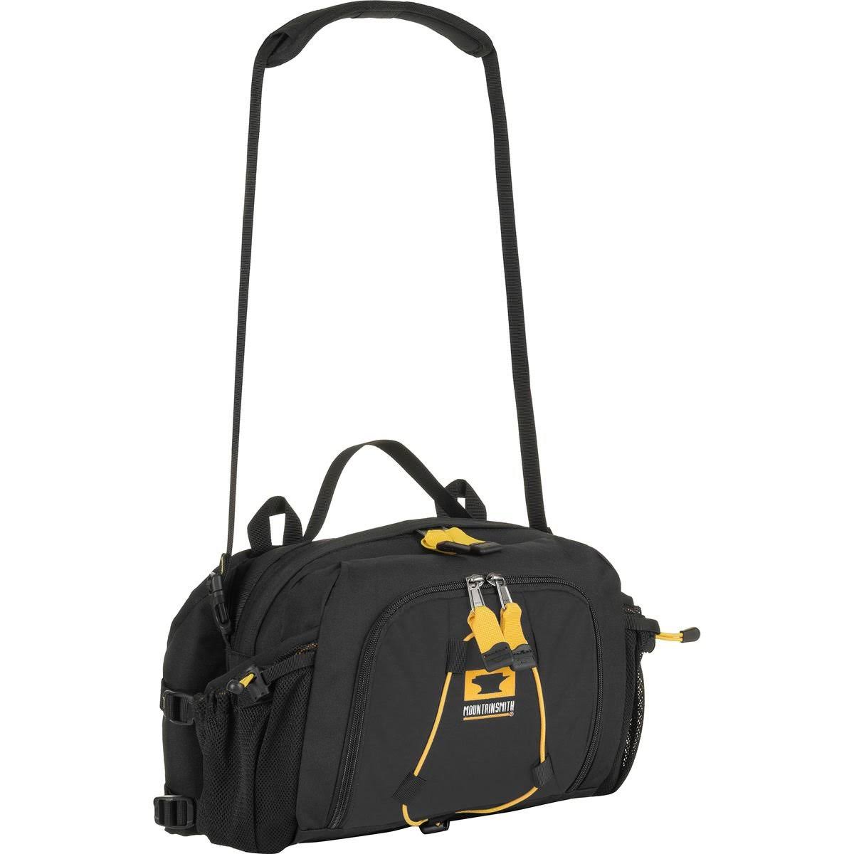 Mountainsmith blaze 13l lumbar pack hotsell