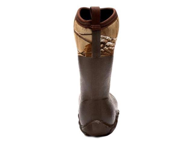 Muck fieldblazer 2 mid sale