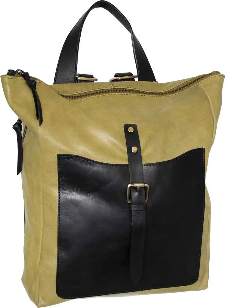 Nino bossi backpack hotsell