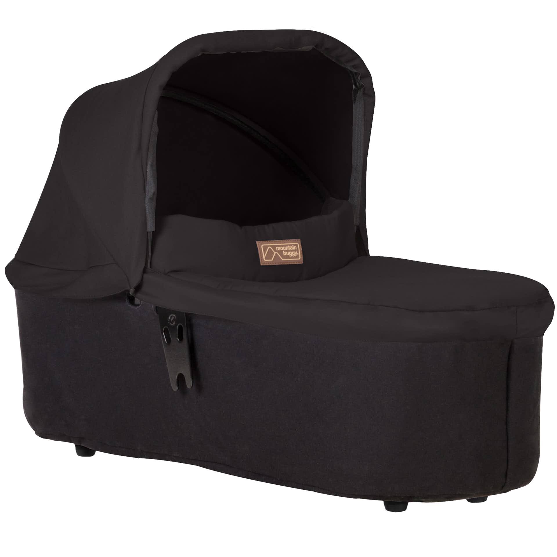 Mountain buggy swift carrycot sale