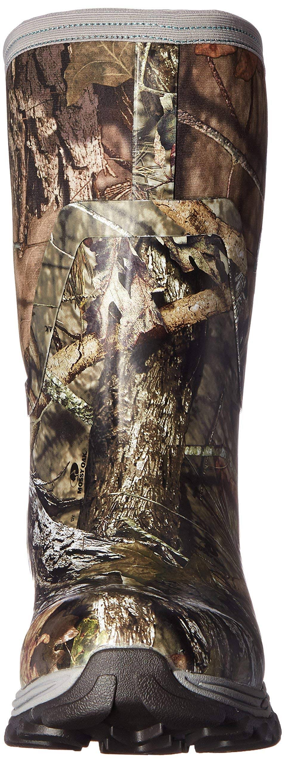 Gwg muck boots store