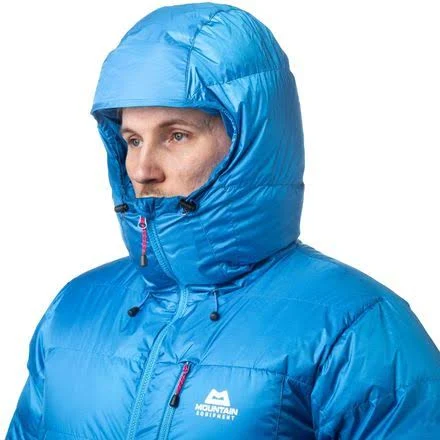 Mountain equipment k7 womens best sale