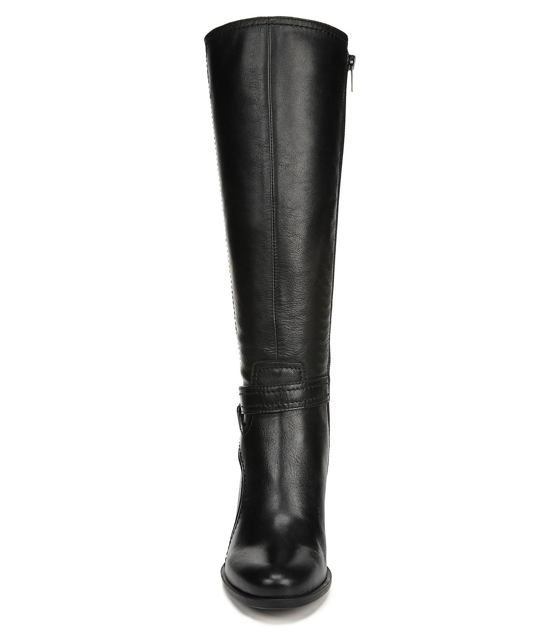 Naturalizer Kelsey 4.5 Women s Black ZDMC7 VMA77