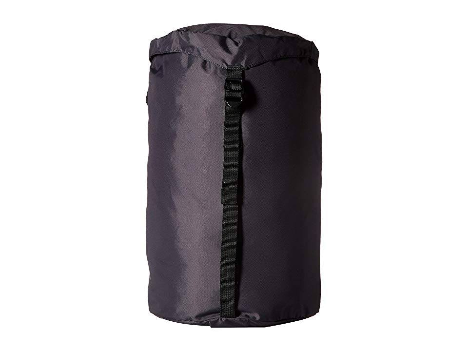 Mountain Hardwear Lamina Z Torch 5F Sleeping Bag Long Hardwear Navy Long Hand TITM4 OQX13 56.78